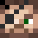 Valerio22's avatar