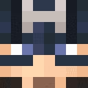 Valerio_Co's avatar