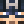 Valerio_Co