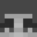 Valeriocc's avatar