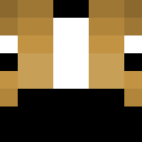 Valeriuccio12's avatar
