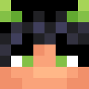Valertoio12's avatar
