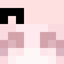 ValeryOG's avatar