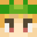 Valetti's avatar