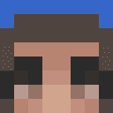 Valex02's avatar