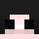 Valex_231's avatar
