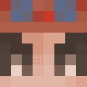 Valexander00's avatar