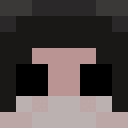 ValfreyjaXD's avatar