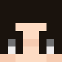 Validtrain06's avatar