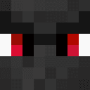 Valitudinis's avatar