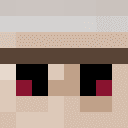 Valizio's avatar