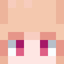 Vall's avatar