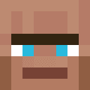 Vallteck's avatar