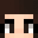 Vallyrally's avatar