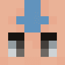 Valmin98's avatar