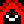 Valoking_YT