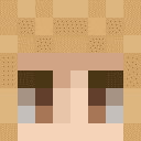 Valons's avatar