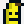 Valop9