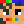 Valorantplayer