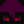 Valphy09