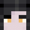 Valsuono's avatar
