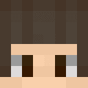 ValuedTurnip910's avatar