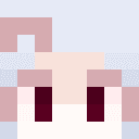 Valumy's avatar
