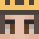 Valvo_23Yt's avatar