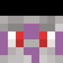 Valw17's avatar
