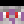 Valw17