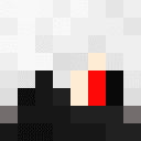 Valy4ng's avatar