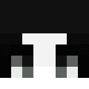 Vamphy's avatar