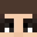 VampyBirch32101's avatar