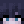 VampyGG