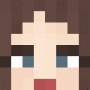 VanJ's avatar