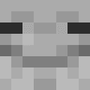 VandaPina's avatar