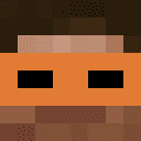 Vandalizzare's avatar