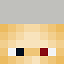 Vaneee___'s avatar