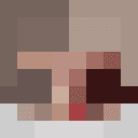 VanesGK's avatar