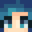 VanessaC's avatar