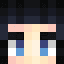 VanessaVaestr's avatar