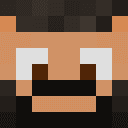 Vangeance's avatar