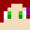 Vaniglia's avatar