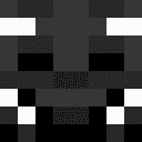 VanillaCorn557's avatar