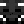 VanillaCorn557