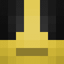 Vanitosoh's avatar