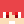 Vanix_