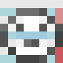 Vannacci's avatar