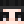 VansGamer89