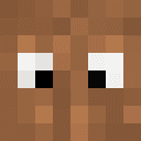 Vanstar's avatar